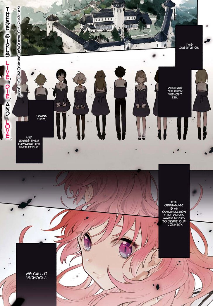 Page 1 of Chapter 6