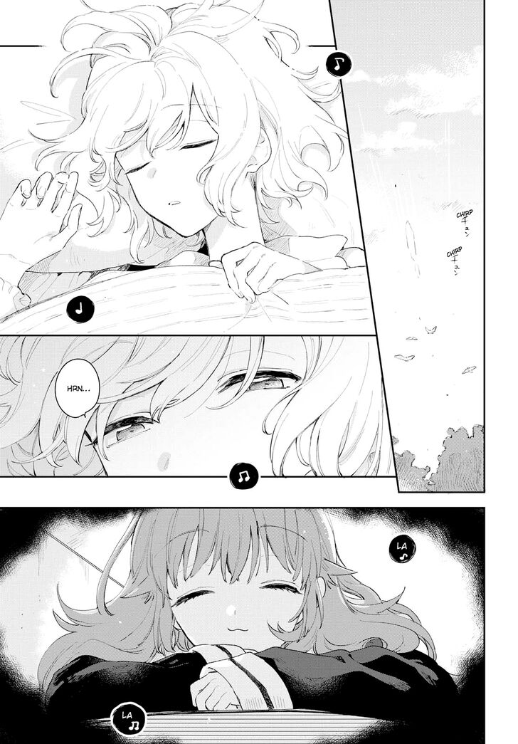 Page 3 of Chapter 6