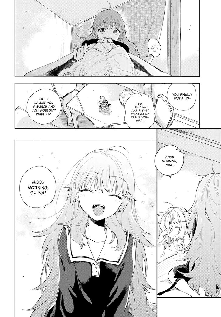 Page 4 of Chapter 6