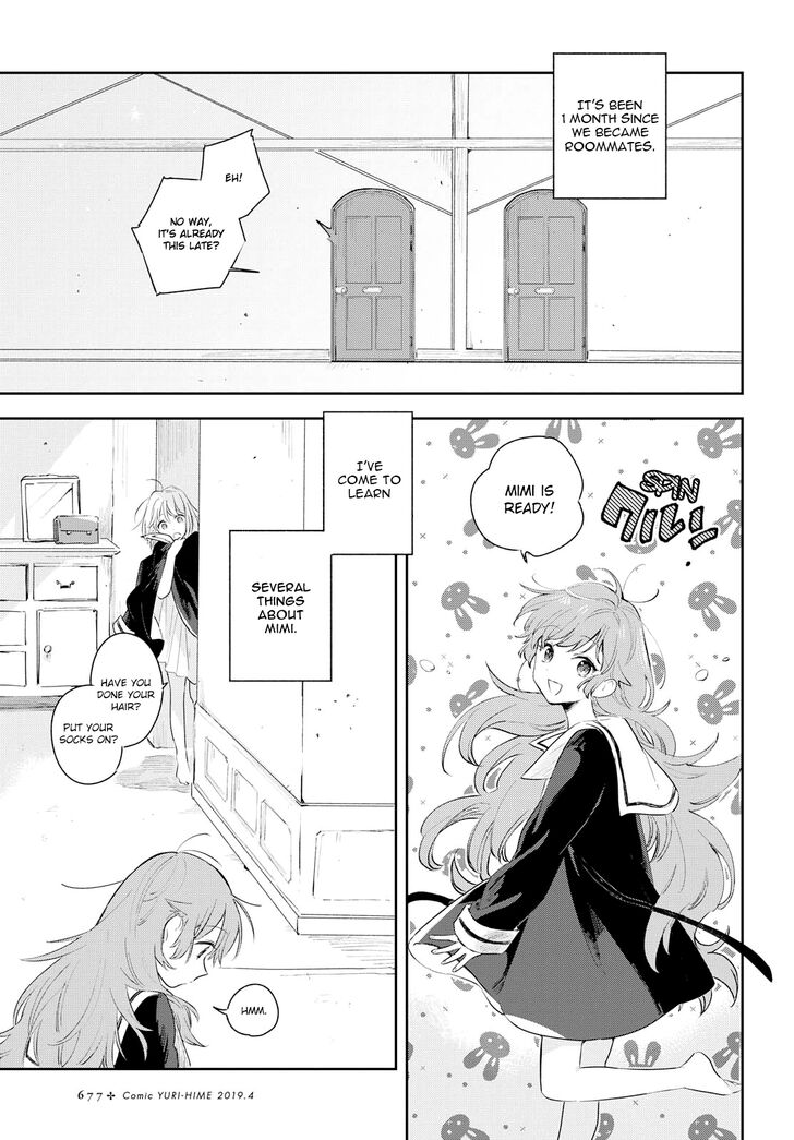 Page 5 of Chapter 6