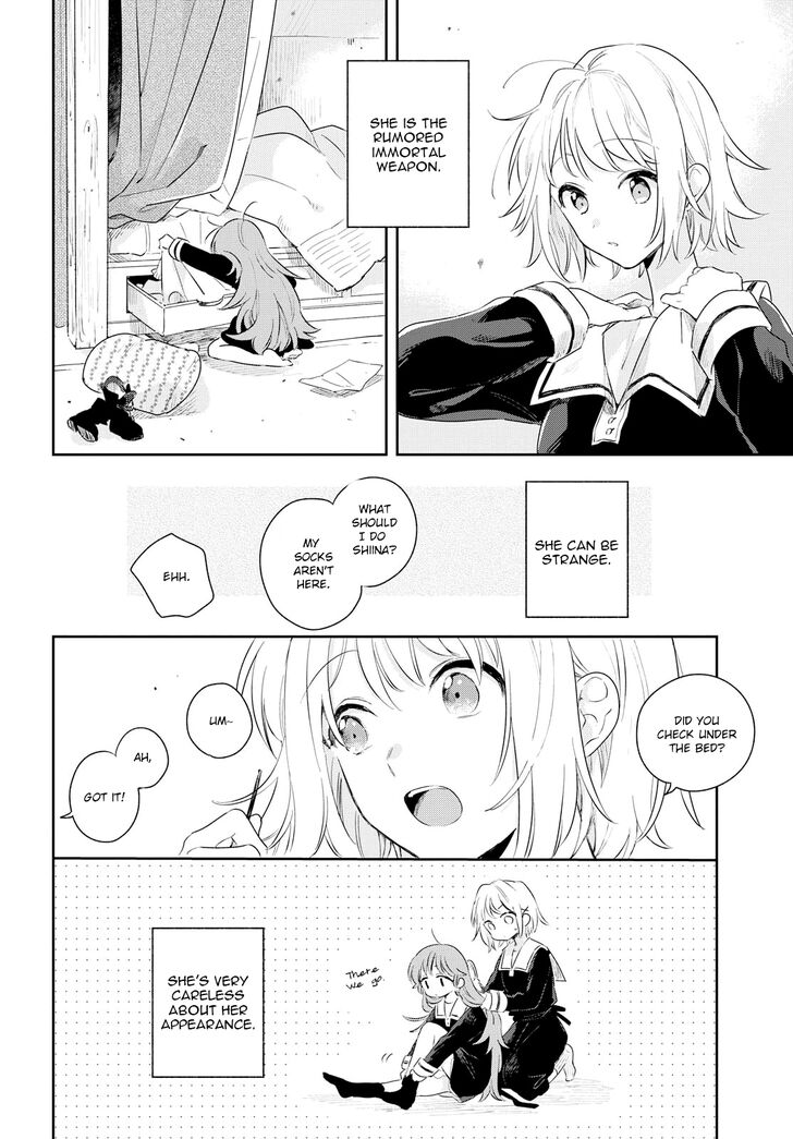 Page 6 of Chapter 6