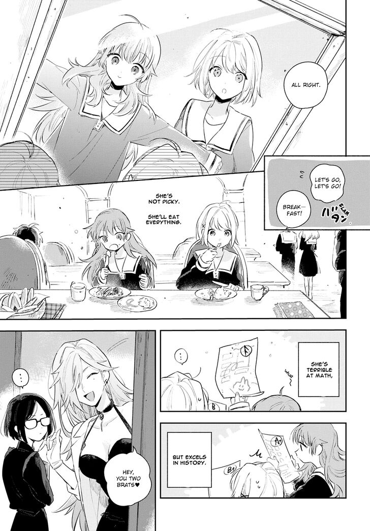 Page 7 of Chapter 6