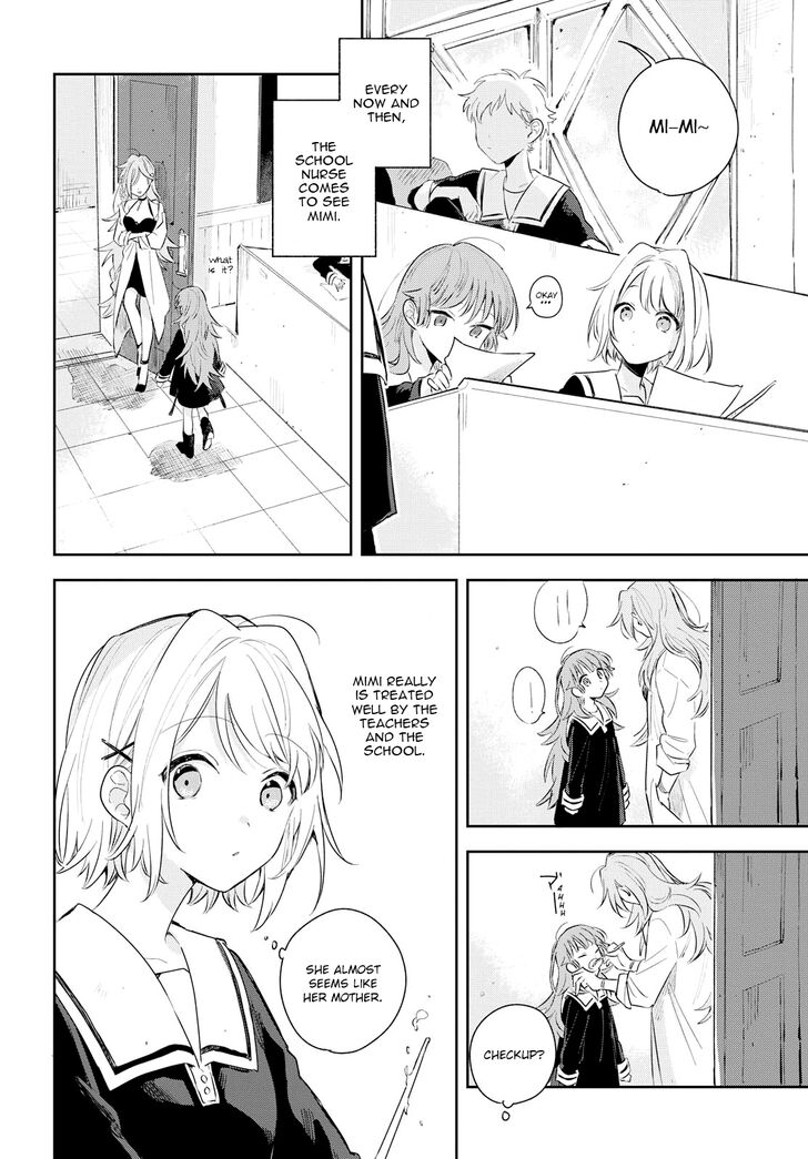 Page 8 of Chapter 6