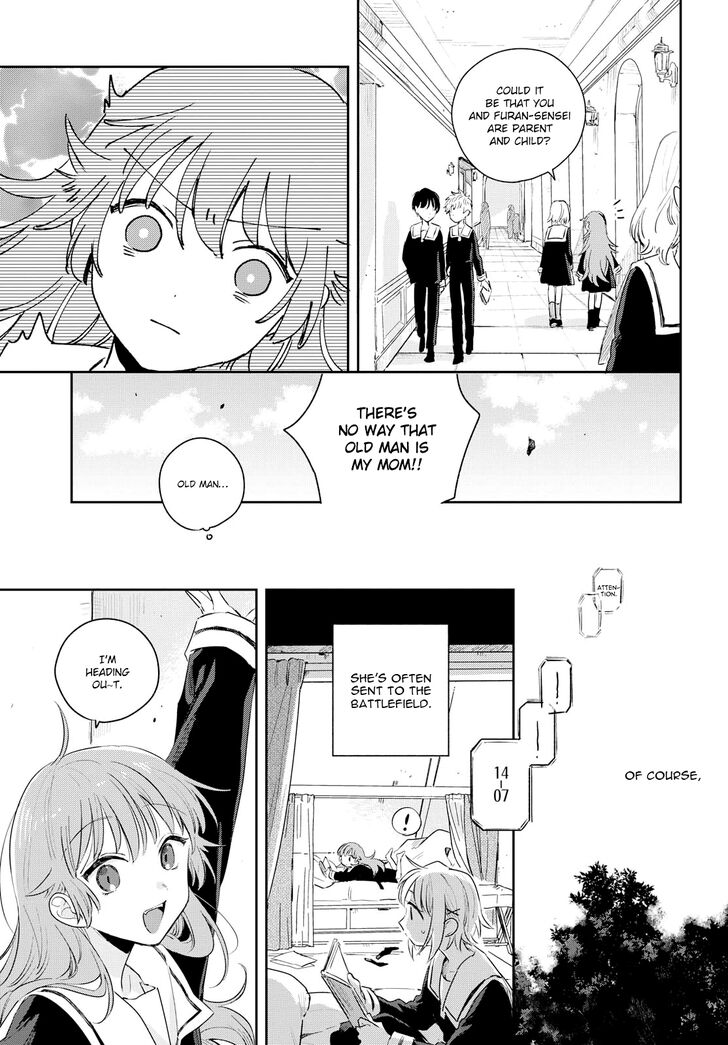 Page 9 of Chapter 6