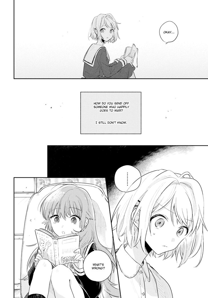 Page 10 of Chapter 6