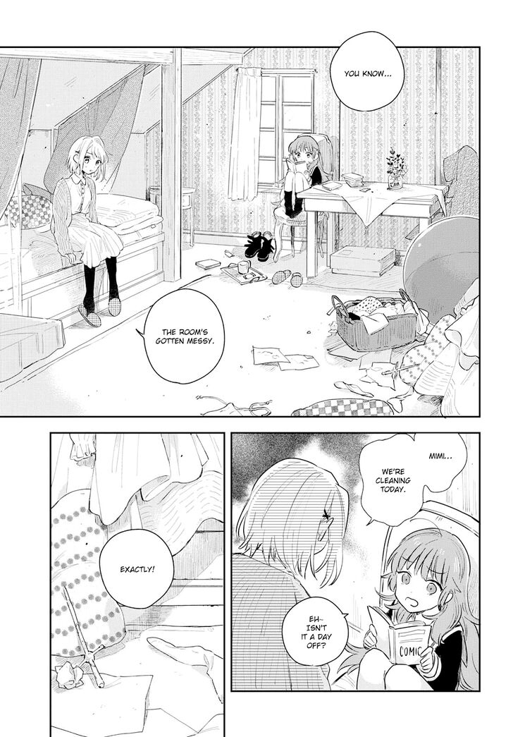 Page 11 of Chapter 6