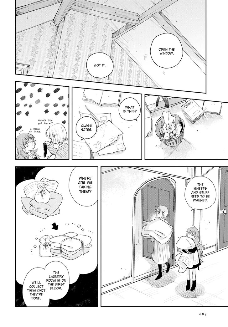 Page 12 of Chapter 6