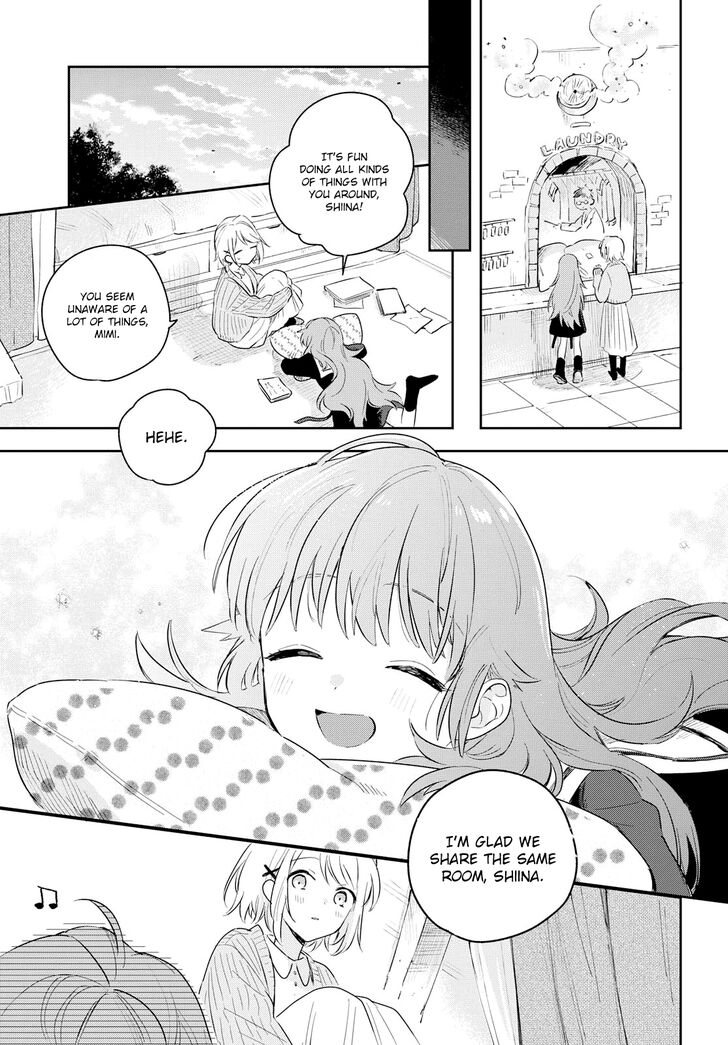 Page 13 of Chapter 6