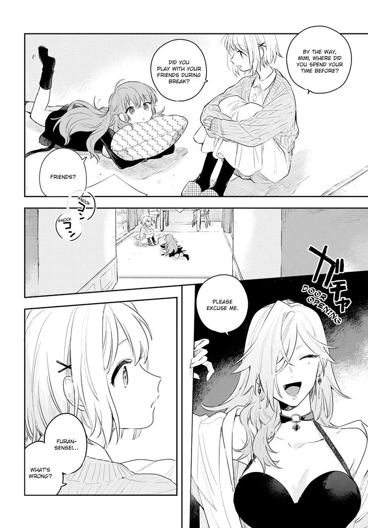 Page 14 of Chapter 6