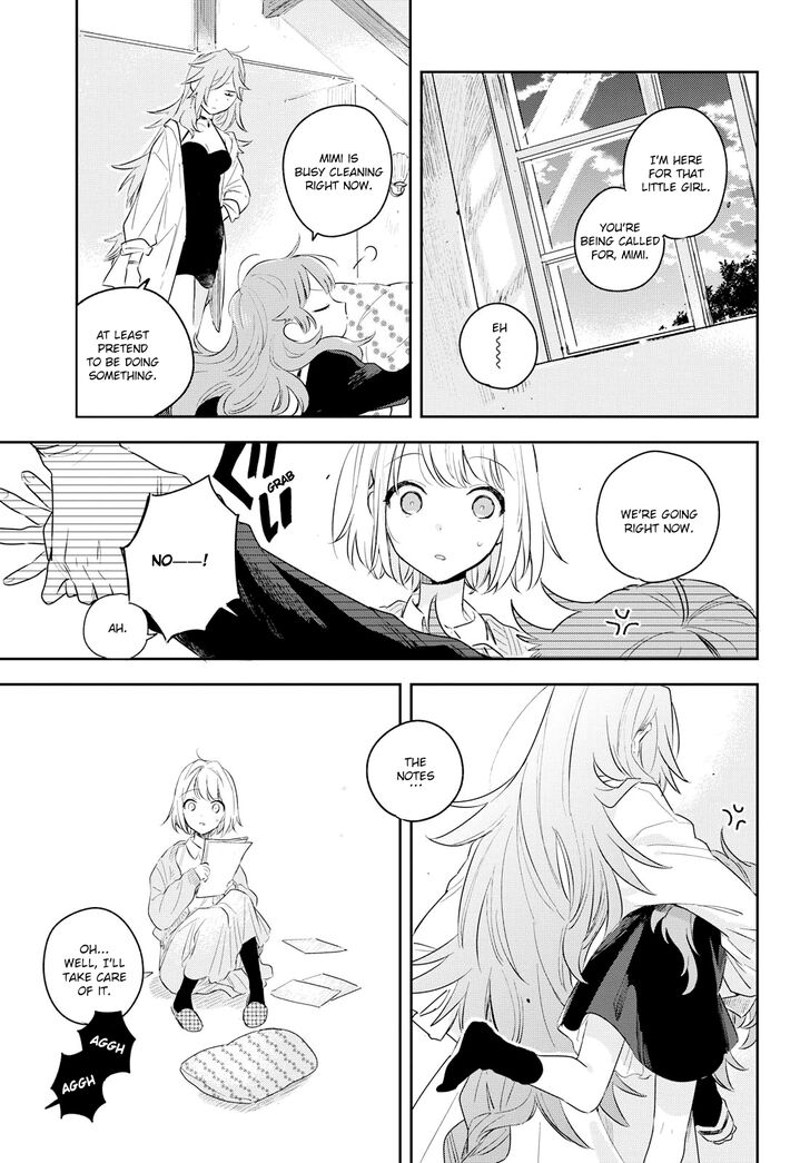 Page 15 of Chapter 6