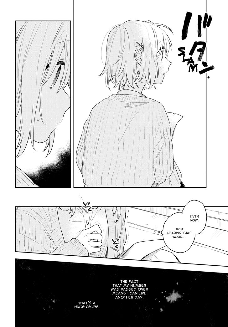 Page 16 of Chapter 6