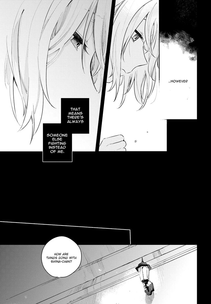 Page 17 of Chapter 6