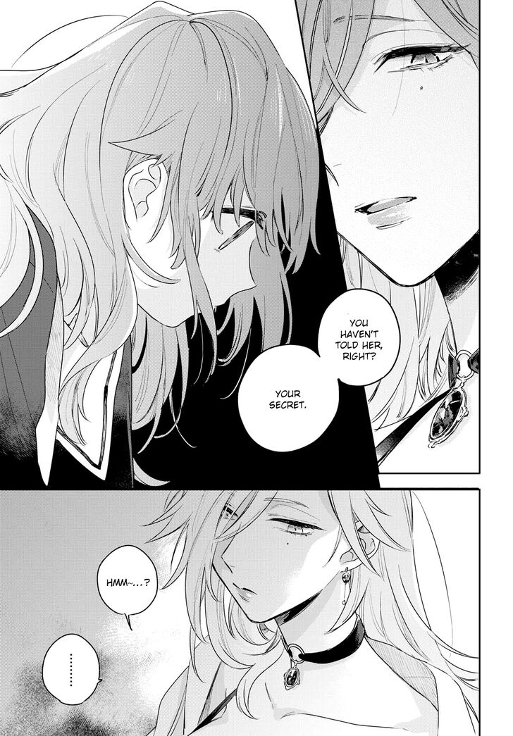 Page 19 of Chapter 6