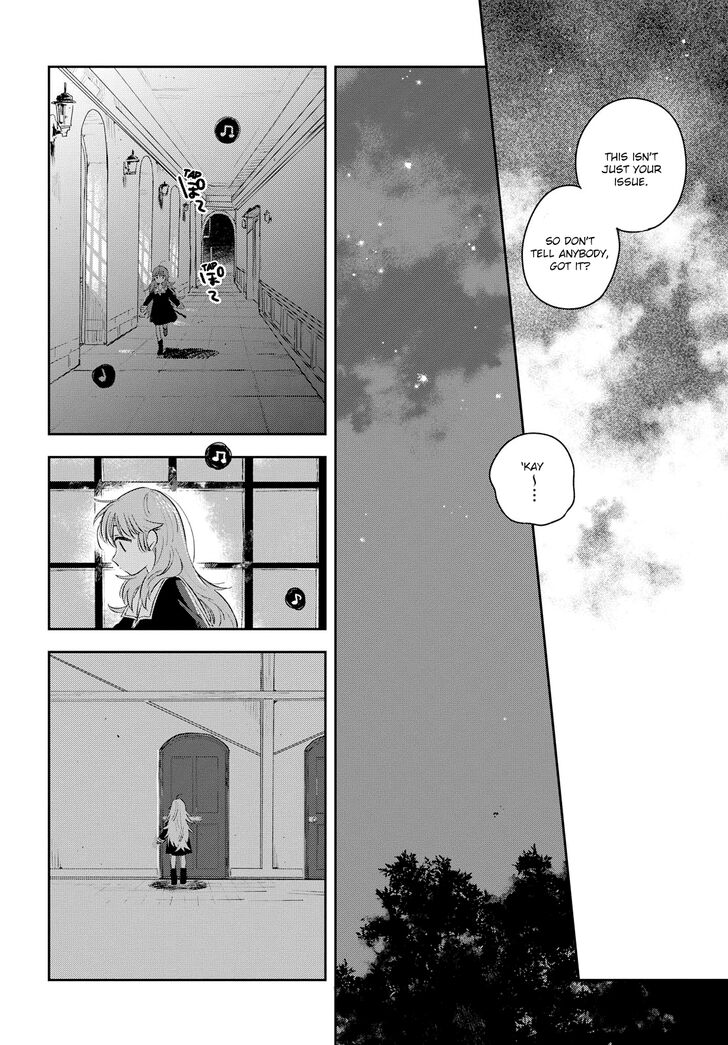 Page 20 of Chapter 6