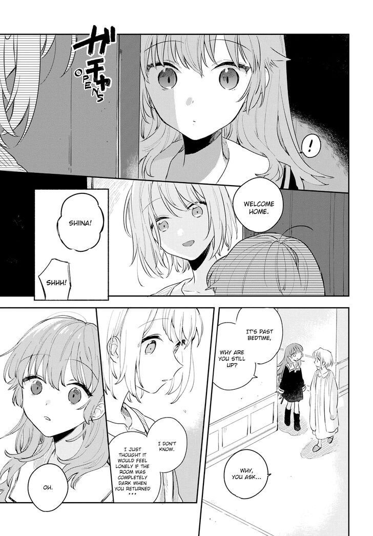 Page 21 of Chapter 6