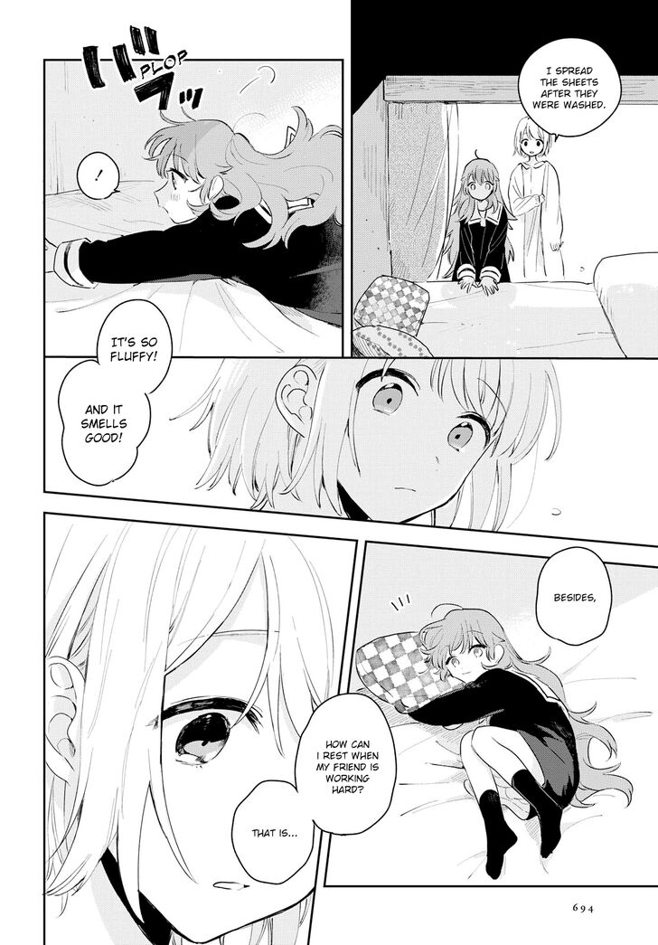 Page 22 of Chapter 6