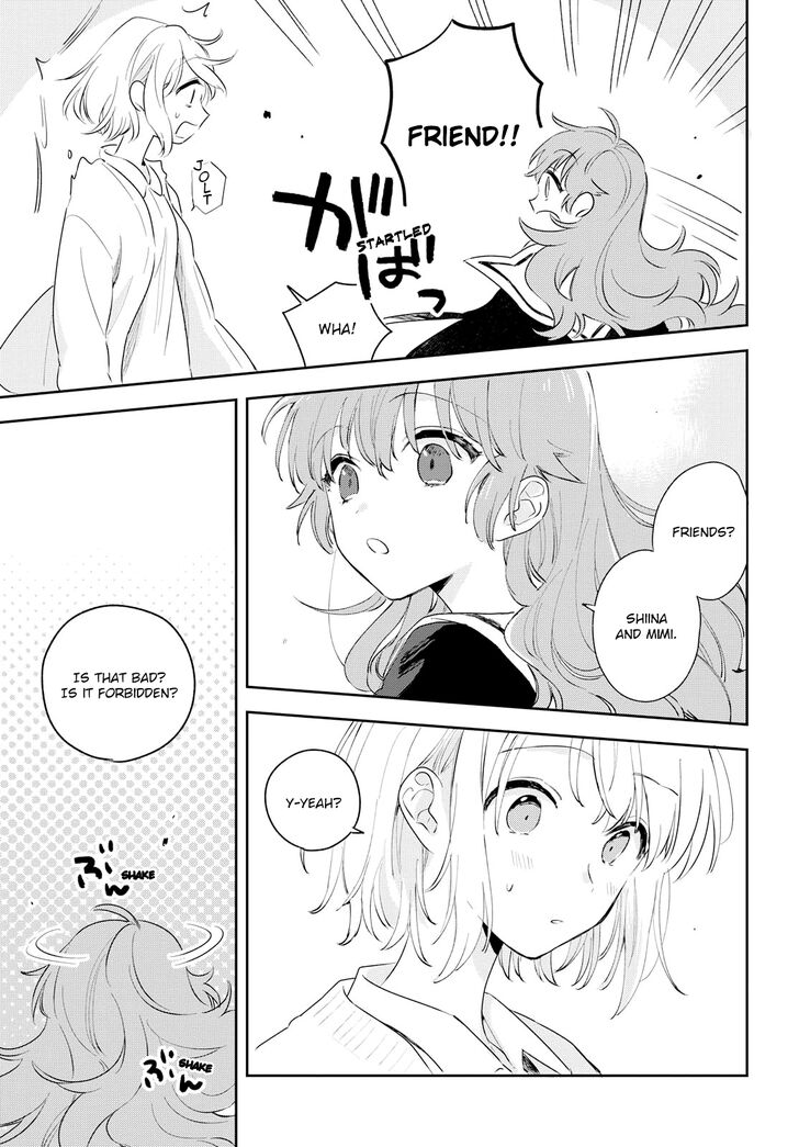 Page 23 of Chapter 6