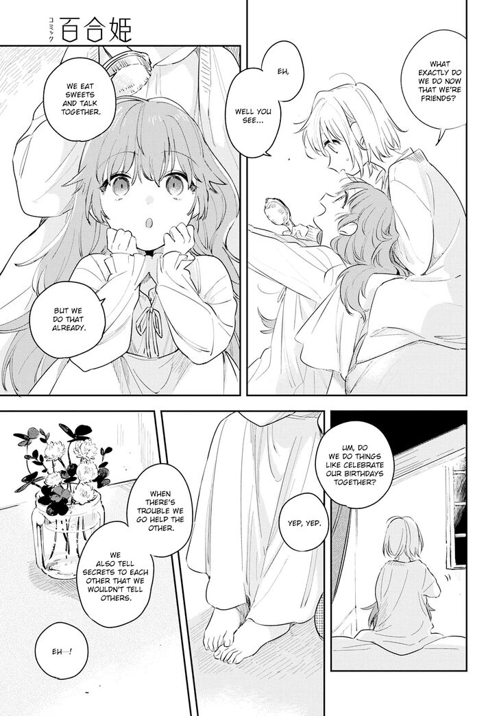 Page 25 of Chapter 6
