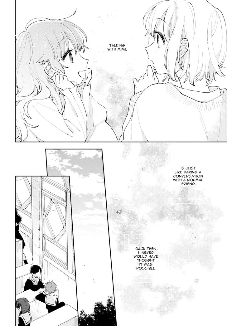 Page 26 of Chapter 6