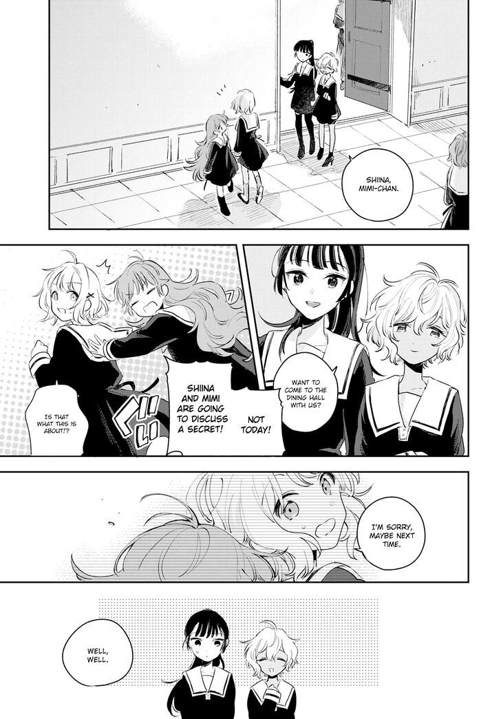 Page 27 of Chapter 6