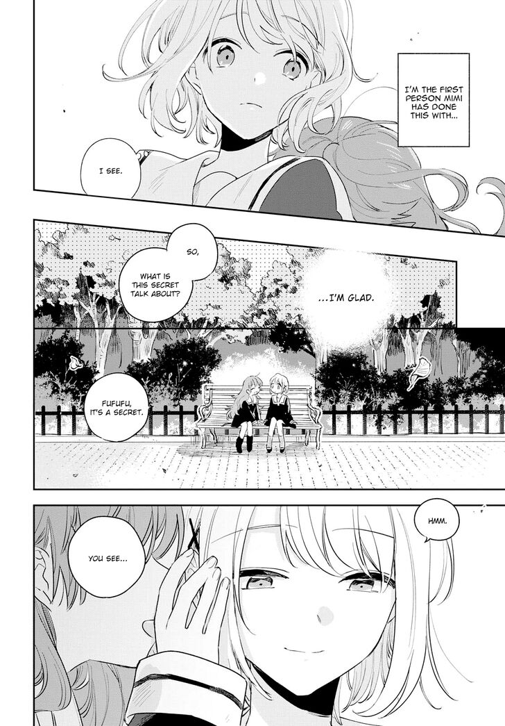 Page 28 of Chapter 6