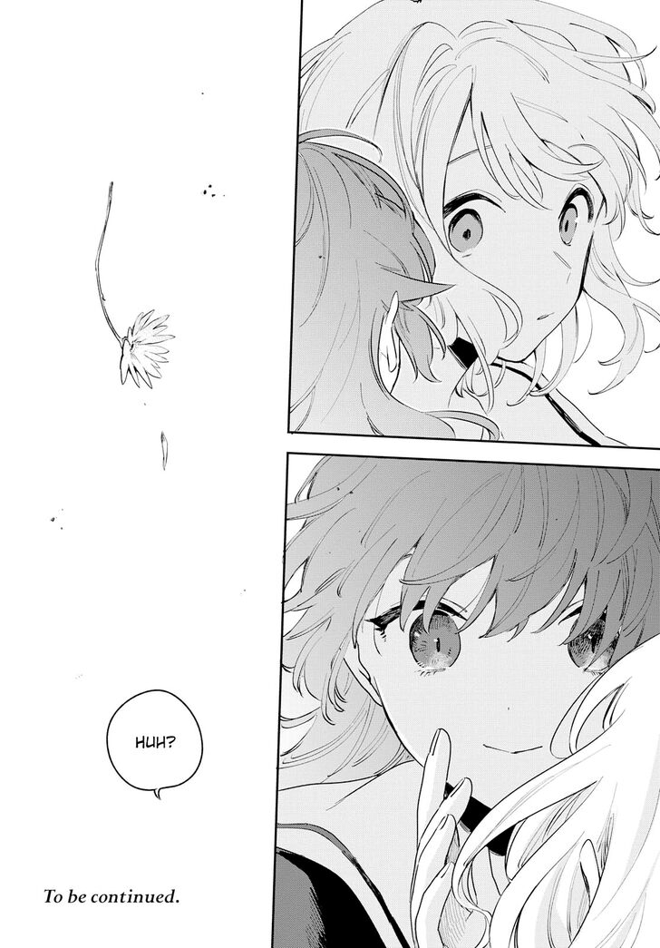 Page 30 of Chapter 6