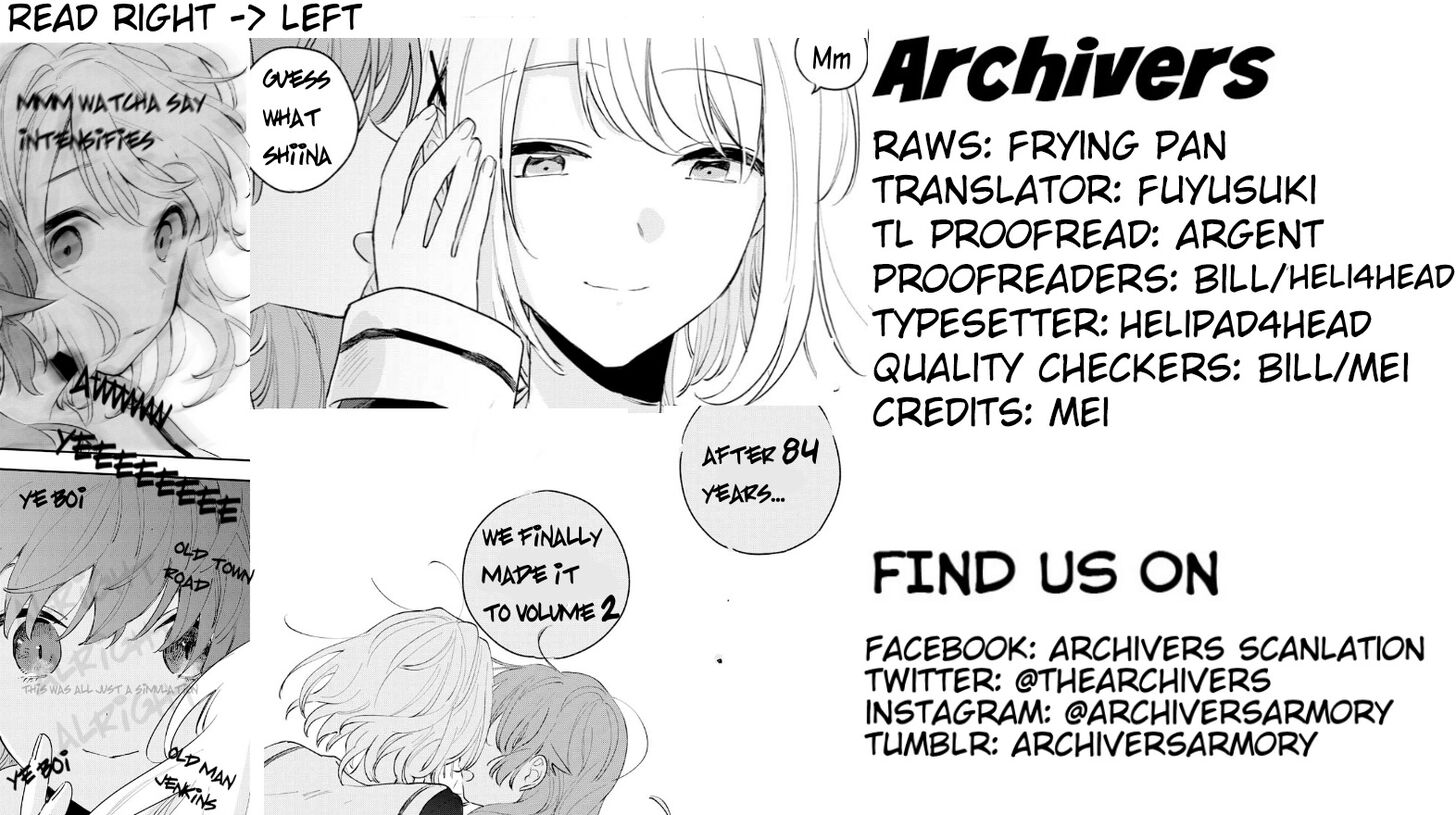 Page 31 of Chapter 6