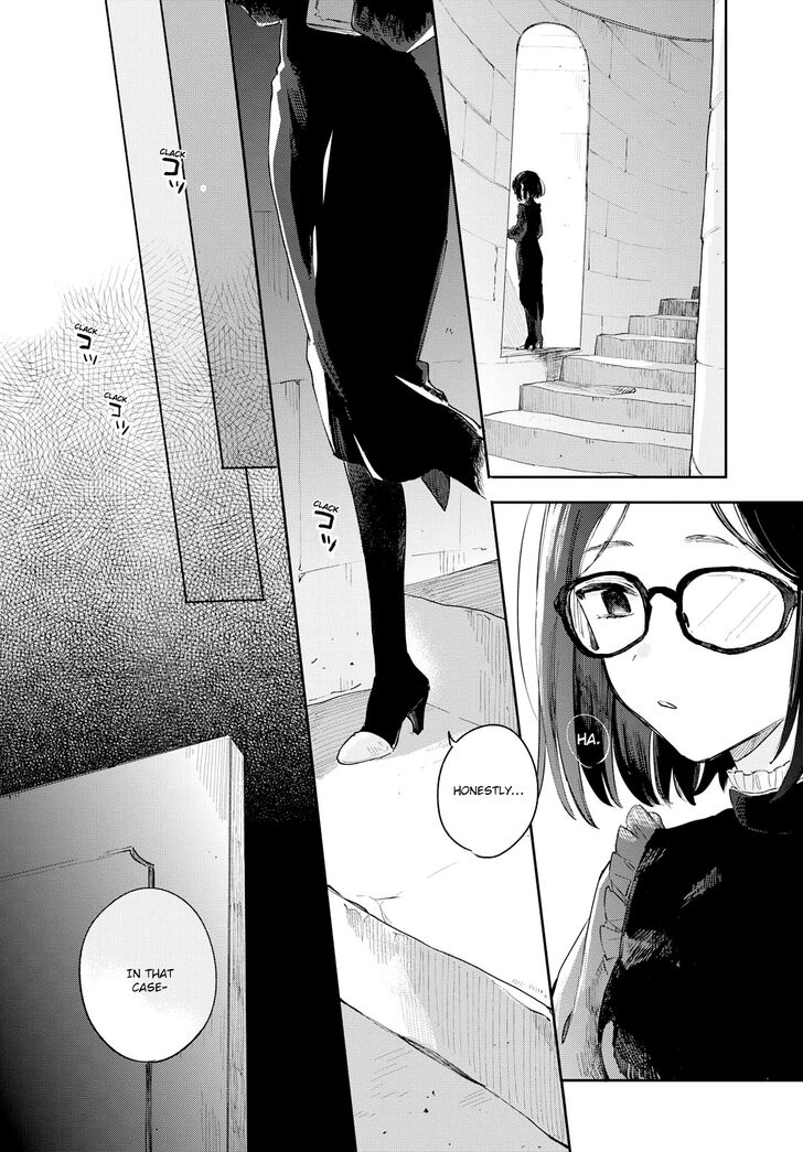 Page 5 of Chapter 7