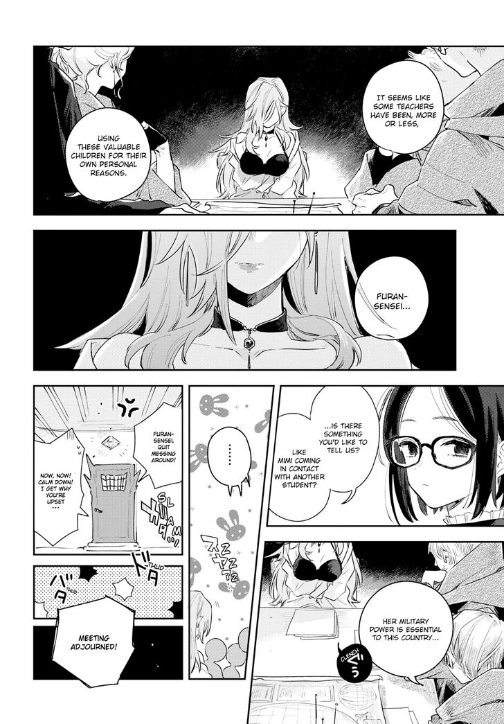 Page 7 of Chapter 7