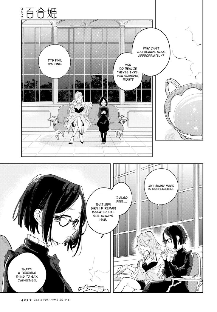 Page 8 of Chapter 7