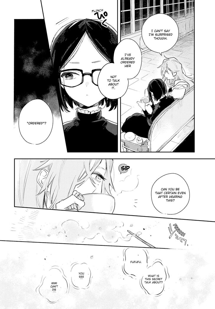 Page 9 of Chapter 7