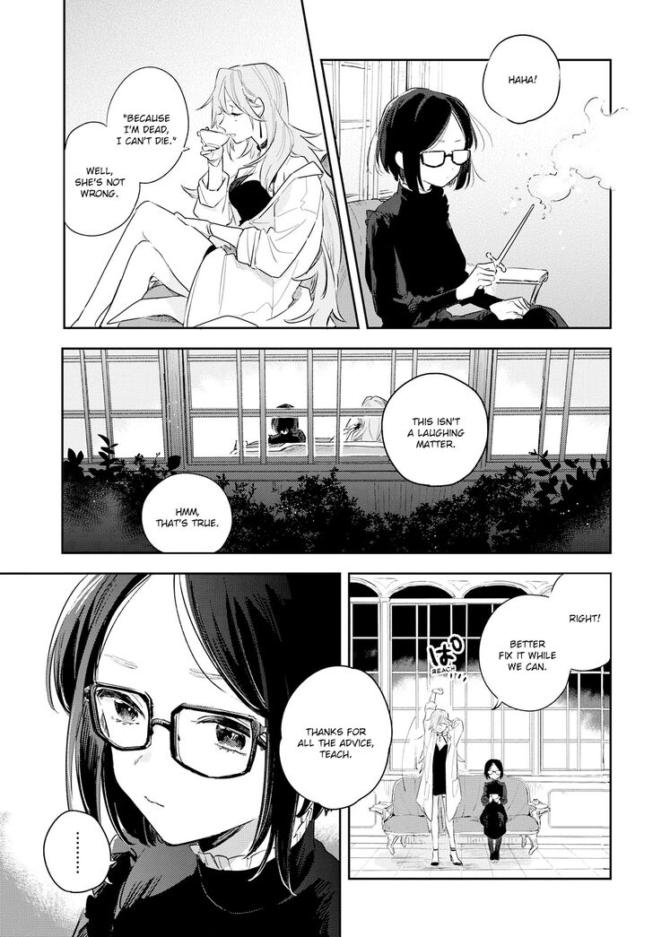 Page 10 of Chapter 7