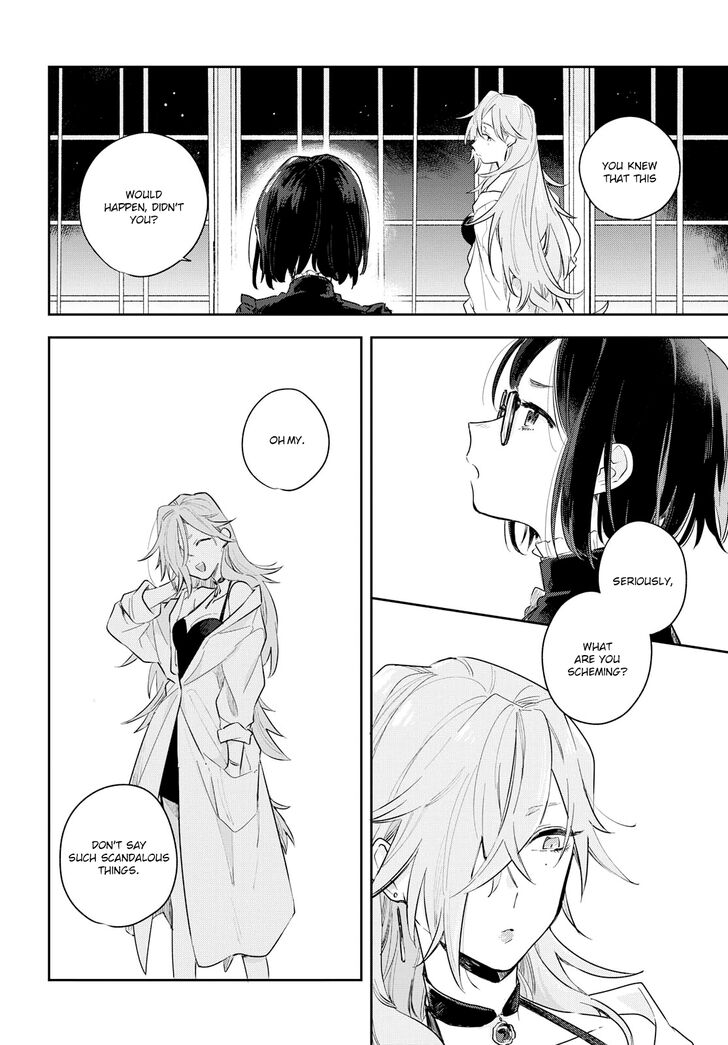 Page 11 of Chapter 7