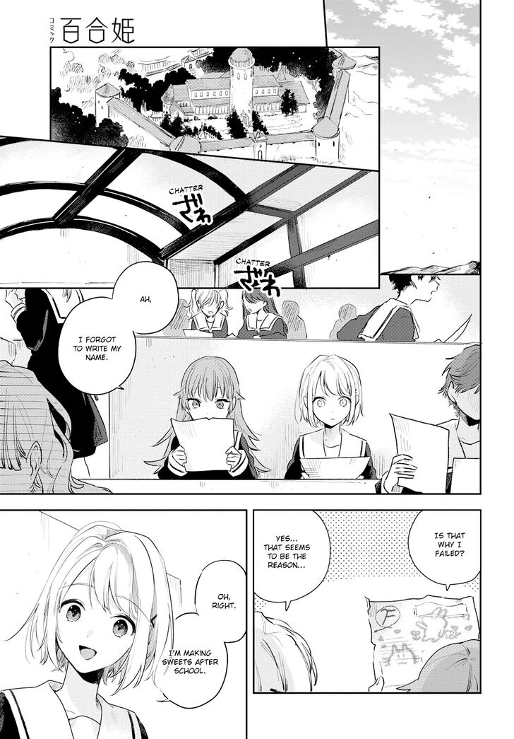Page 12 of Chapter 7