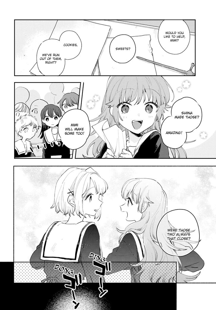 Page 13 of Chapter 7