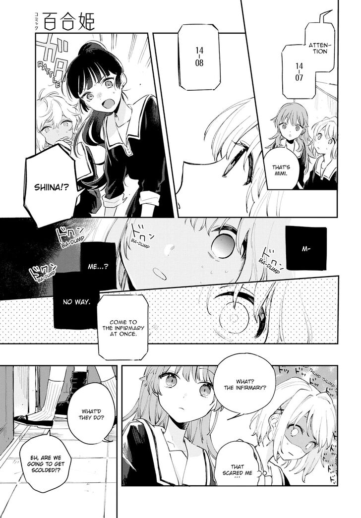 Page 14 of Chapter 7