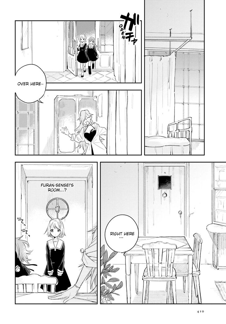 Page 15 of Chapter 7