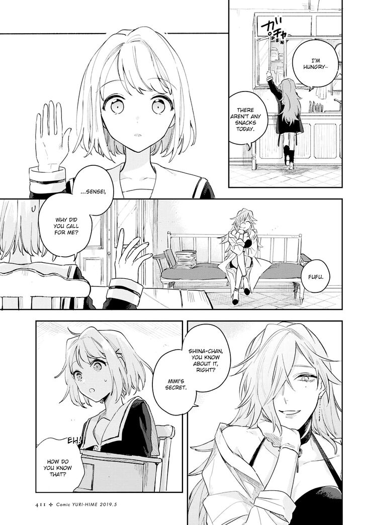 Page 16 of Chapter 7