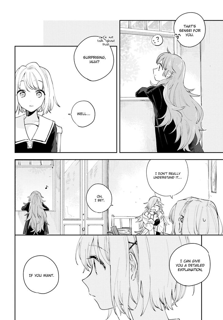 Page 17 of Chapter 7