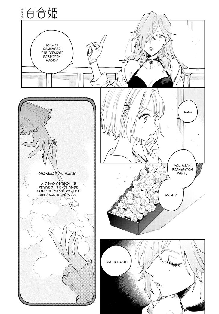 Page 18 of Chapter 7