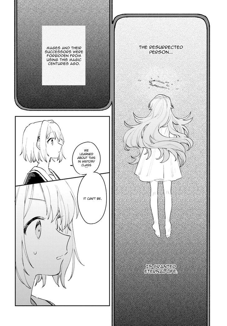 Page 19 of Chapter 7