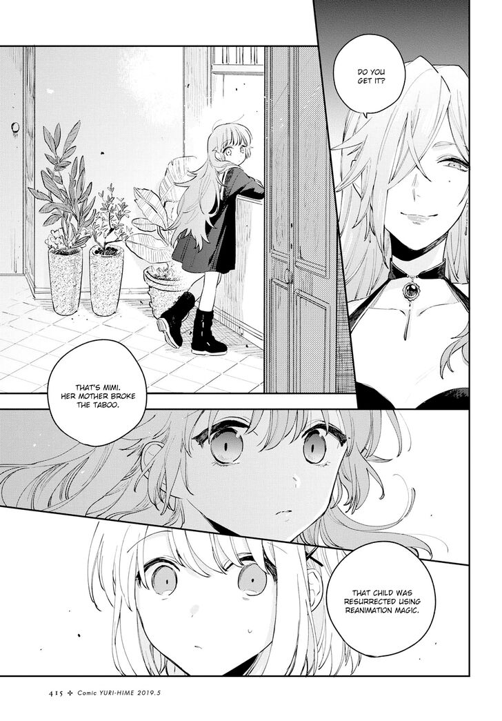 Page 20 of Chapter 7