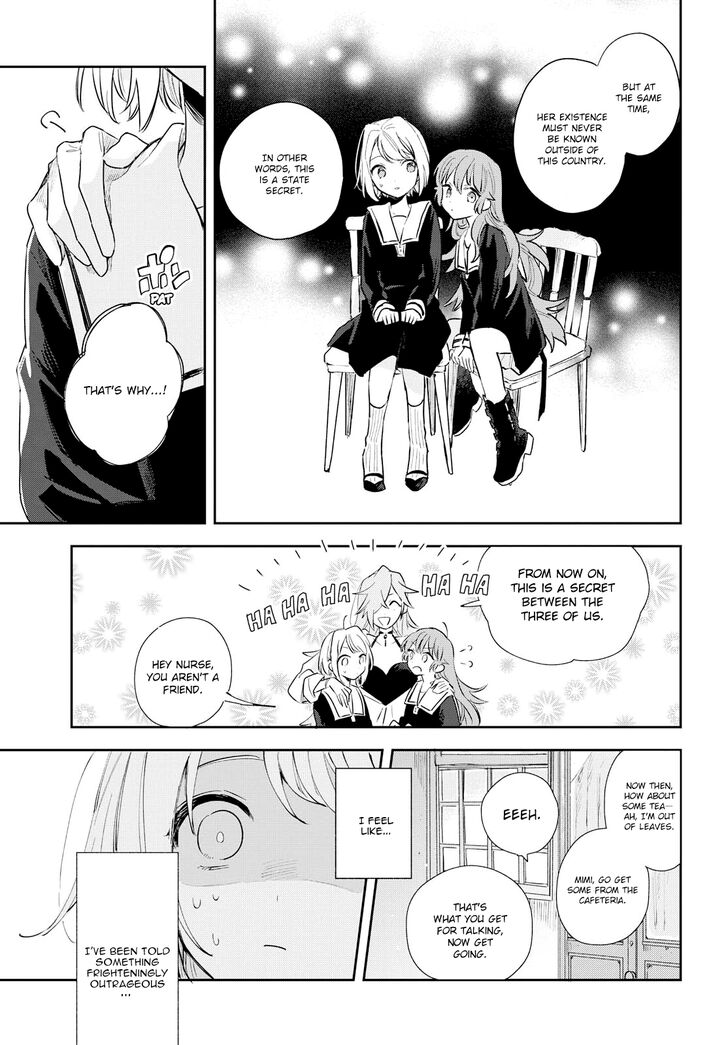 Page 22 of Chapter 7