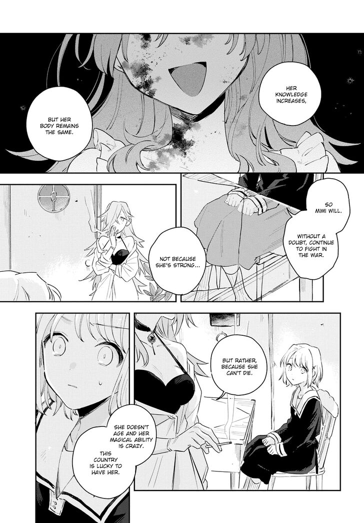 Page 24 of Chapter 7