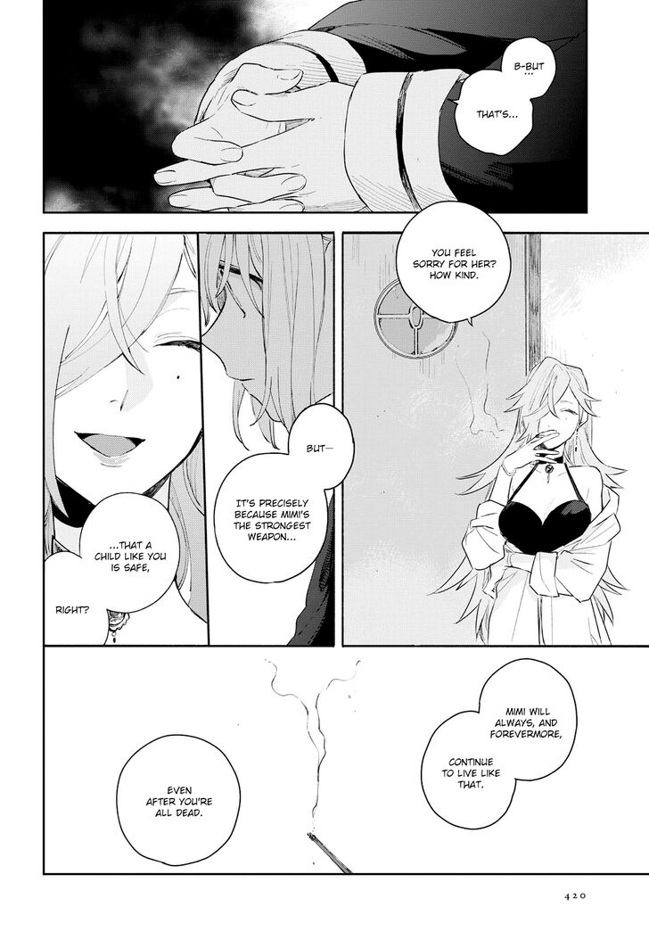 Page 25 of Chapter 7