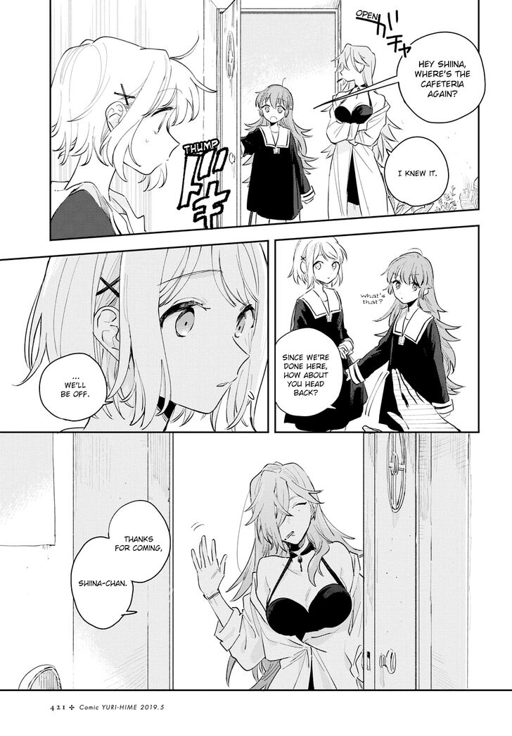 Page 26 of Chapter 7