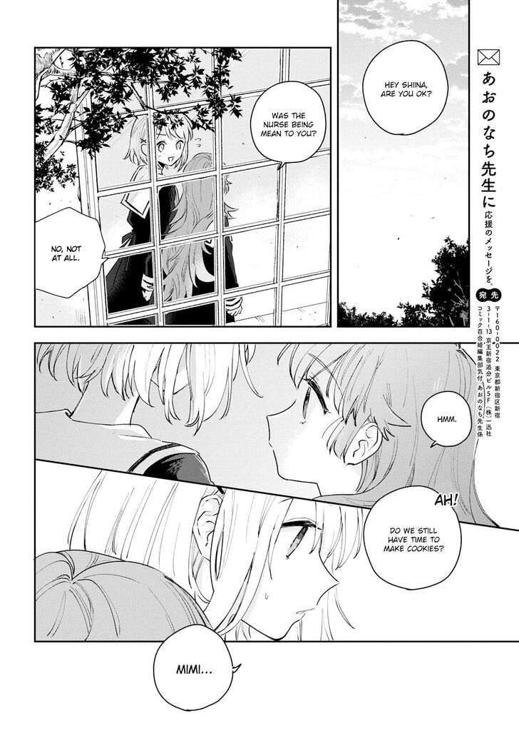 Page 27 of Chapter 7