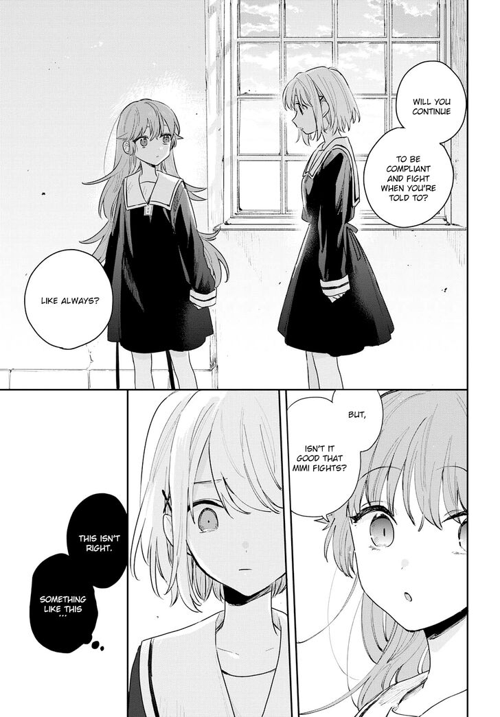Page 28 of Chapter 7