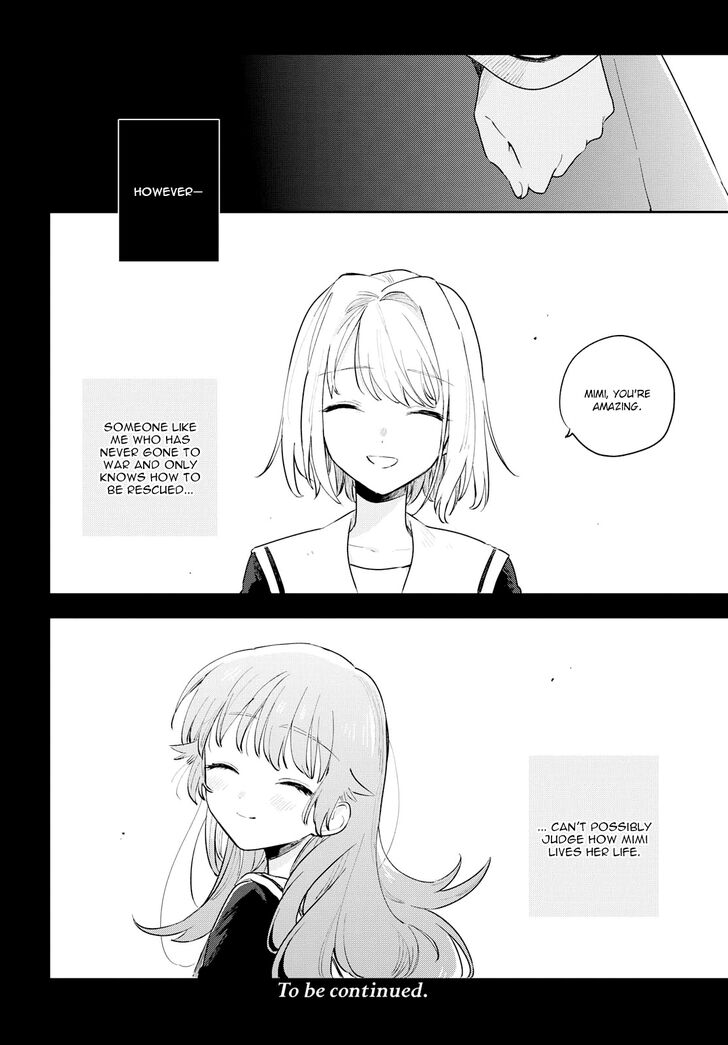 Page 29 of Chapter 7