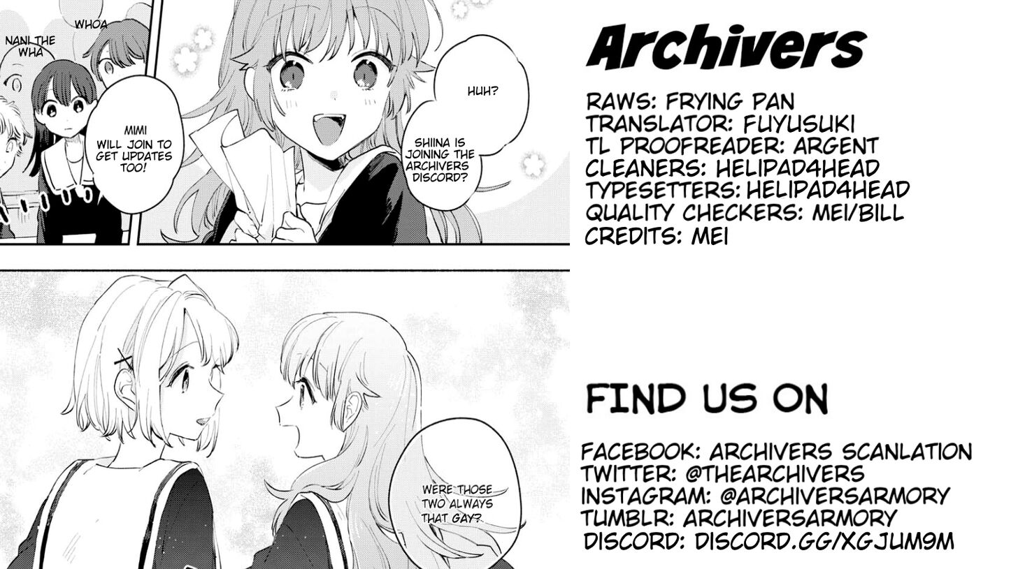 Page 31 of Chapter 7
